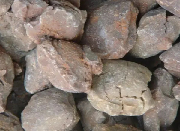 鎂砂的種類有哪些？鎂砂建材化工部門的重要原料